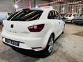 SEAT Ibiza Ibiza 1.2i 12v - Airco - GARANTIE Wit - thumbnail 5