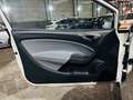 SEAT Ibiza Ibiza 1.2i 12v - Airco - GARANTIE Wit - thumbnail 14