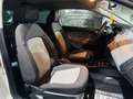 SEAT Ibiza Ibiza 1.2i 12v - Airco - GARANTIE Wit - thumbnail 30