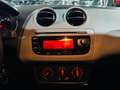 SEAT Ibiza Ibiza 1.2i 12v - Airco - GARANTIE Wit - thumbnail 23