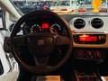 SEAT Ibiza Ibiza 1.2i 12v - Airco - GARANTIE Wit - thumbnail 22