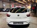 SEAT Ibiza Ibiza 1.2i 12v - Airco - GARANTIE Wit - thumbnail 6