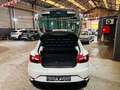 SEAT Ibiza Ibiza 1.2i 12v - Airco - GARANTIE Wit - thumbnail 9