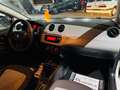 SEAT Ibiza Ibiza 1.2i 12v - Airco - GARANTIE Wit - thumbnail 19