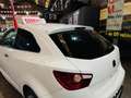 SEAT Ibiza Ibiza 1.2i 12v - Airco - GARANTIE Wit - thumbnail 7