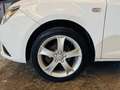 SEAT Ibiza Ibiza 1.2i 12v - Airco - GARANTIE Wit - thumbnail 32