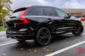 Volvo XC60 B5 MY26 Facelift Plus Black Edition AWD Garantie Noir - thumbnail 5