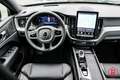 Volvo XC60 B5 MY26 Facelift Plus Black Edition AWD Garantie Noir - thumbnail 8