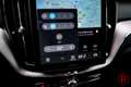 Volvo XC60 B5 MY26 Facelift Plus Black Edition AWD Garantie Noir - thumbnail 12