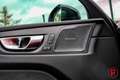 Volvo XC60 B5 MY26 Facelift Plus Black Edition AWD Garantie Noir - thumbnail 11
