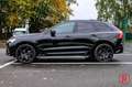Volvo XC60 B5 MY26 Facelift Plus Black Edition AWD Garantie Noir - thumbnail 7