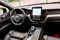 Volvo XC60 B5 MY26 Facelift Plus Black Edition AWD Garantie Noir - thumbnail 9