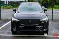 Volvo XC60 B5 MY26 Facelift Plus Black Edition AWD Garantie Noir - thumbnail 2