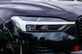 Volvo XC60 B5 MY26 Facelift Plus Black Edition AWD Garantie Noir - thumbnail 15