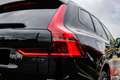 Volvo XC60 B5 MY26 Facelift Plus Black Edition AWD Garantie Noir - thumbnail 16