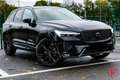 Volvo XC60 B5 MY26 Facelift Plus Black Edition AWD Garantie Noir - thumbnail 3