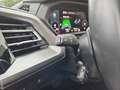 Audi Q4 e-tron 40 Sportback NaviPlus LED SHZ OptikPaket-schwar... Noir - thumbnail 16