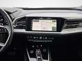 Audi Q4 e-tron 40 Sportback NaviPlus LED SHZ OptikPaket-schwar... Noir - thumbnail 11