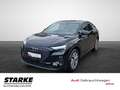 Audi Q4 e-tron 40 Sportback NaviPlus LED SHZ OptikPaket-schwar... Noir - thumbnail 2