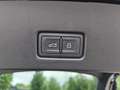 Audi Q4 e-tron 40 Sportback NaviPlus LED SHZ OptikPaket-schwar... Noir - thumbnail 15