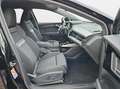 Audi Q4 e-tron 40 Sportback NaviPlus LED SHZ OptikPaket-schwar... Noir - thumbnail 14