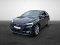 Audi Q4 e-tron 40 Sportback NaviPlus LED SHZ OptikPaket-schwar... Schwarz - thumbnail 3