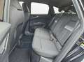 Audi Q4 e-tron 40 Sportback NaviPlus LED SHZ OptikPaket-schwar... Noir - thumbnail 12