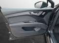 Audi Q4 e-tron 40 Sportback NaviPlus LED SHZ OptikPaket-schwar... Noir - thumbnail 7