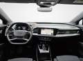 Audi Q4 e-tron 40 Sportback NaviPlus LED SHZ OptikPaket-schwar... Noir - thumbnail 9