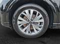 Audi Q4 e-tron 40 Sportback NaviPlus LED SHZ OptikPaket-schwar... Noir - thumbnail 6