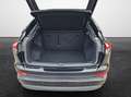 Audi Q4 e-tron 40 Sportback NaviPlus LED SHZ OptikPaket-schwar... Noir - thumbnail 13