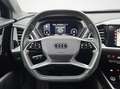 Audi Q4 e-tron 40 Sportback NaviPlus LED SHZ OptikPaket-schwar... Noir - thumbnail 10