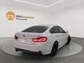 BMW 430 i/GC/ M Sport/ LED/NAVI/ACC/LEDER Blanc - thumbnail 4