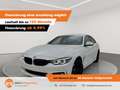 BMW 430 i/GC/ M Sport/ LED/NAVI/ACC/LEDER Blanc - thumbnail 1