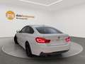 BMW 430 i/GC/ M Sport/ LED/NAVI/ACC/LEDER Blanc - thumbnail 3