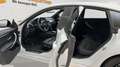 BMW 430 i/GC/ M Sport/ LED/NAVI/ACC/LEDER Blanc - thumbnail 5