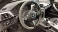 BMW 430 i/GC/ M Sport/ LED/NAVI/ACC/LEDER Blanc - thumbnail 7