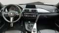 BMW 430 i/GC/ M Sport/ LED/NAVI/ACC/LEDER Blanc - thumbnail 8