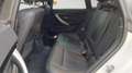 BMW 430 i/GC/ M Sport/ LED/NAVI/ACC/LEDER Blanc - thumbnail 11