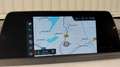 BMW 430 i/GC/ M Sport/ LED/NAVI/ACC/LEDER Blanc - thumbnail 14