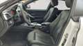 BMW 430 i/GC/ M Sport/ LED/NAVI/ACC/LEDER Blanc - thumbnail 6