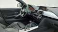 BMW 430 i/GC/ M Sport/ LED/NAVI/ACC/LEDER Blanc - thumbnail 9