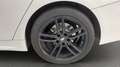 BMW 430 i/GC/ M Sport/ LED/NAVI/ACC/LEDER Blanc - thumbnail 16