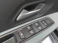Dacia Jogger JOGGER PH2 Extreme Hybrid 155 7-sitzig Aut. Schwarz - thumbnail 18