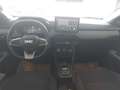 Dacia Jogger JOGGER PH2 Extreme Hybrid 155 7-sitzig Aut. Schwarz - thumbnail 4