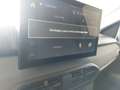 Dacia Jogger JOGGER PH2 Extreme Hybrid 155 7-sitzig Aut. Schwarz - thumbnail 10