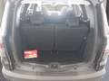 Dacia Jogger JOGGER PH2 Extreme Hybrid 155 7-sitzig Aut. Schwarz - thumbnail 12