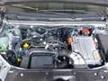 Dacia Jogger JOGGER PH2 Extreme Hybrid 155 7-sitzig Aut. Schwarz - thumbnail 20