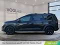 Dacia Jogger JOGGER PH2 Extreme Hybrid 155 7-sitzig Aut. Schwarz - thumbnail 2