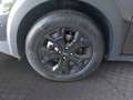 Dacia Jogger JOGGER PH2 Extreme Hybrid 155 7-sitzig Aut. Schwarz - thumbnail 14